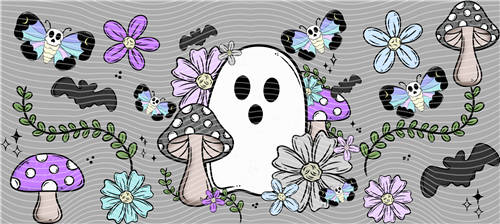 16oz Latest Bestseller-C 7832